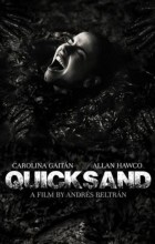 Quicksand (2023 - VJ Emmy - Luganda)